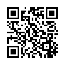 QR Code for 1FpCLTinUT6rYPopTPmbQnooegp2HC6G7G