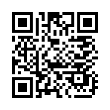 QR Code for 1FpCM3MR63d4gZk6Ai2dpumbVqc1pPcCFb