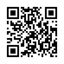 QR Code for 1FpCMfyyLTVgrWFkmYJk4FUtqeM6Wx6AwS