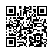 QR Code for 1FpCNBVgv2dPmaxkC9CLG698GSJcqWgpTF