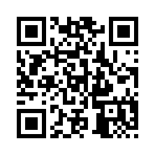 QR Code for 1FpCPyBmUW9RKm8dsprtdzwjBj16gpAENN