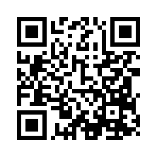 QR Code for 1FpCSxtwGUKKyH6j7T17UCitDvjpj9CMo6