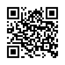 QR Code for 1FpCUsQsYPQQdjc8KupFCMUGw1oTsC2UEh