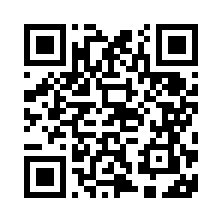 QR Code for 1FpCWEUgGoRn9ovycHsLDM69YuKRqHbuPf