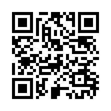 QR Code for 1FpCX4g9odfaod7RXRXVfWxW3PC7LHBhQ4