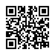 QR Code for 1FpCYQFBkpmpmArhp1eRFNVtbxcBrexitr