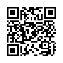 QR Code for 1FpCYmdEmJwL98wf8cdvgBkBLbpumz82ue