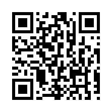 QR Code for 1FpCaGsrdigjDfWiP7ERo43i62thT7qvH6