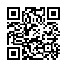 QR Code for 1FpCbohvx2mNqKwce2nDLucZewr3m2ooZc