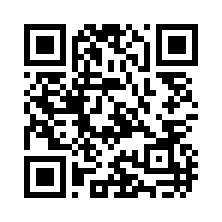 QR Code for 1FpCd3hwfdXHTWSp4AimGRXsxRoBN7qitK