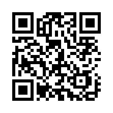 QR Code for 1FpCdREC16oQ93PrtSHfVwm1hQiaHTYpEX