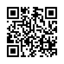 QR Code for 1FpCdkEKz5w52P4anPDKQvseTmfqeaxHy6