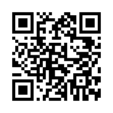 QR Code for 1FpCeUes69VkN4cifxNjFvhmPyAvxj4bf3