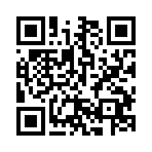 QR Code for 1FpCedwAkxiMcQL9UmhhMazoj1odDX1aZJ