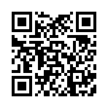 QR Code for 1FpCfNWHRuqBjVfkxuGpas2zQuPbV5Gnmd