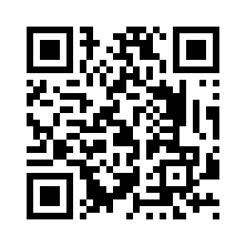 QR Code for 1FpCfRatxT2fS7piB9uPiGTaWWsbRNFKQW
