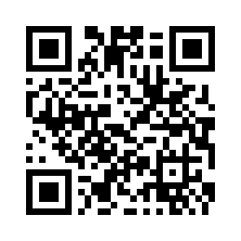QR Code for 1FpCfTDJXHHhz6ykUqaVGffbCZXJiCe9ZK