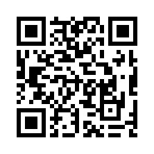 QR Code for 1FpCgg2oeR3mXkEDAvo5cXjPxUzuAbsjae