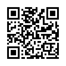 QR Code for 1FpCijWEUEzYkJ8tLceMgCSnnTuEEd79Fx