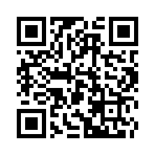 QR Code for 1FpCpHHUxM1seUL3pqXKFewUGvxefVV2Yn