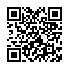QR Code for 1FpCqF6fWMF8XhiXTnyCBsX1qBmvNdL6tu