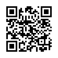 QR Code for 1FpCrCP1M42uC77kT2NCLHT9g2NfMAavuC