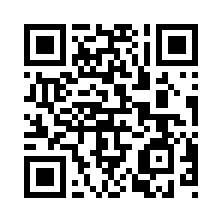 QR Code for 1FpCsAq92DoenoozpYVxc75TBTjFSuZChN