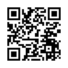 QR Code for 1FpCsDuESvmvwq3dpH2Hi7DN5TSL3tkdkJ