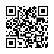 QR Code for 1FpCuomutDo4rFoCCLMJw2PyPeKrjcif21