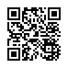 QR Code for 1FpCvGy6dG2G22bz8mfbKBHFrdVaAHrfMH