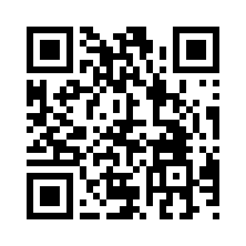 QR Code for 1FpCvQ9SrtGWBCrbd2h6b6rtRdTS2WaRz7