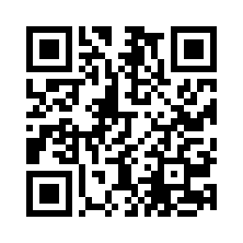 QR Code for 1FpCvoU22LafgE8d8iR8yxru2e6Ff1FjGy