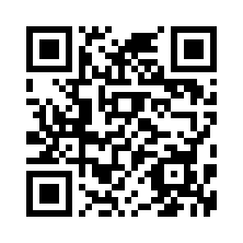 QR Code for 1FpCyQmRhY5d6oASMjB6gi3R4uAvSWGS7r