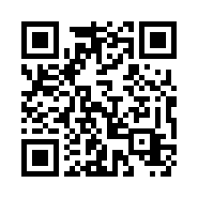 QR Code for 1FpCykJ7Q6vNH7od5cJNp17YLHiT4yXbJD