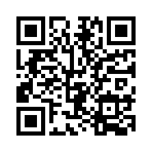 QR Code for 1FpD1GhYUgRfJigDpCbFiFPe914S9iQfun