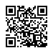 QR Code for 1FpD2TYZHMTJZ4Ubxcfkeb4z4CKReXkXNw