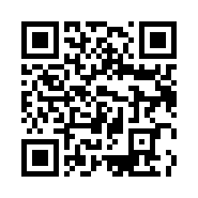 QR Code for 1FpD2dFM8dcbn4pw9M4StqUKNGspVFhdqe