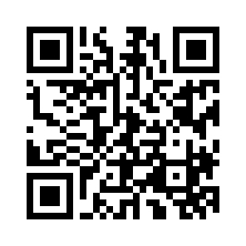 QR Code for 1FpD6A7PCAyDohLYSybpwyvTR6f2QxPdbu