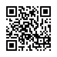 QR Code for 1FpD6UAAtbRvNLEAPf1oL45vRKaMHc9WC
