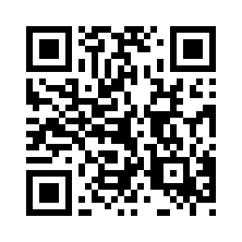 QR Code for 1FpD8jQmmrqwbzzRLSFzAbUyf4BJBhRtsk
