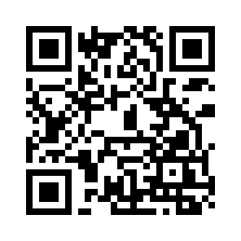 QR Code for 1FpD9iyAwxXb3swhmJ2FkKJSfundo1MQkh