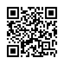 QR Code for 1FpDAp8zgU1vWRL8XnKaTZN9He7GEX35Py