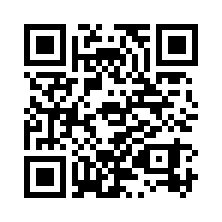 QR Code for 1FpDB8uGhJ2r2kaqHs8omNjXdnNxmdQe7