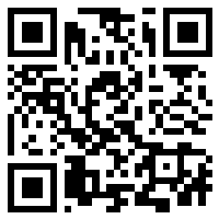 QR Code for 1FpDF8pmH2fHTL4Z76ADQzwwbpzpXDNBsd