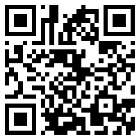 QR Code for 1FpDG57RaWHcsCDgLykXvTzWPUf3X4nMZy