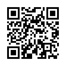 QR Code for 1FpDKGJCKJhsmTqYw82uhJS45cqMBszHTn