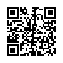 QR Code for 1FpDKLTxFfZqALYpsC2kKrgLUfxwx25bcg