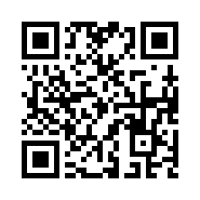 QR Code for 1FpDMSAodLibk26sQTTZr9X2WEjnFecG88