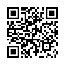 QR Code for 1FpDN2AA5QyGcSHfGJthNzZkRubDafyYLQ