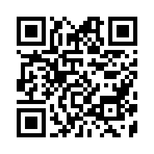 QR Code for 1FpDNCZm4ktaV3LPGLPf2JNW7BdeBmK3JE